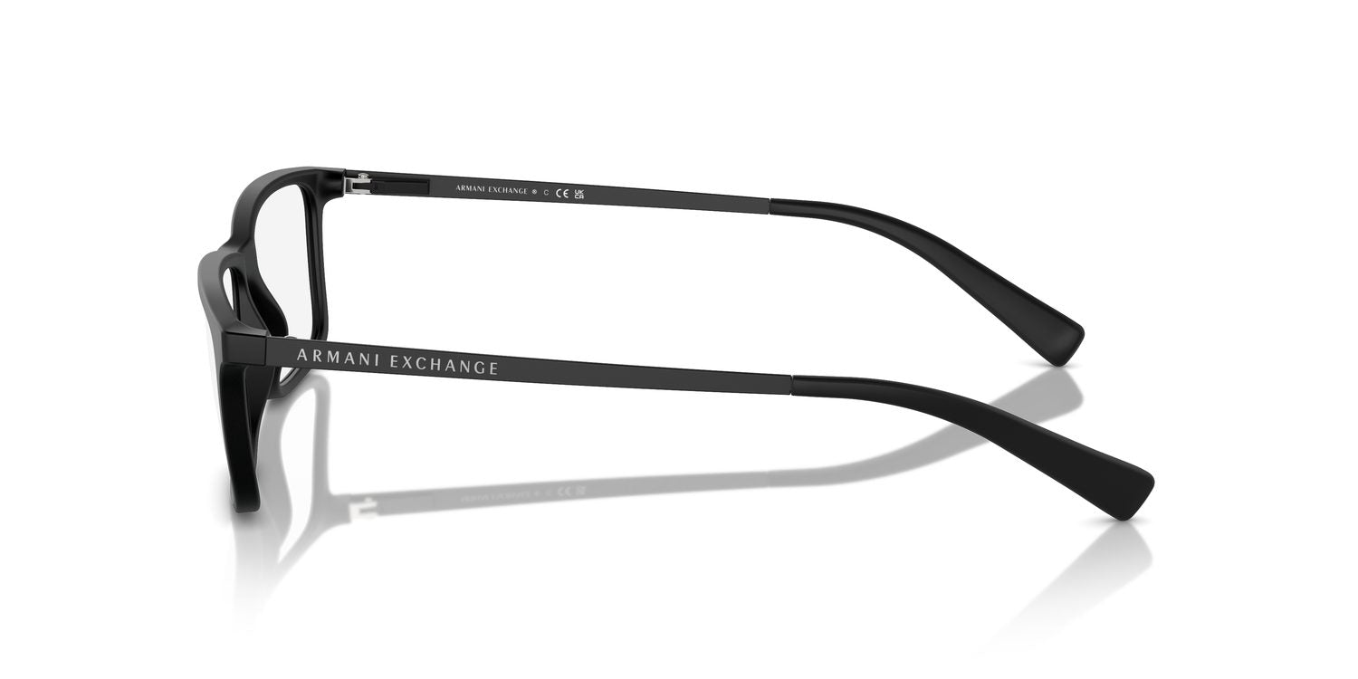 Armani Exchange | 0AX3027