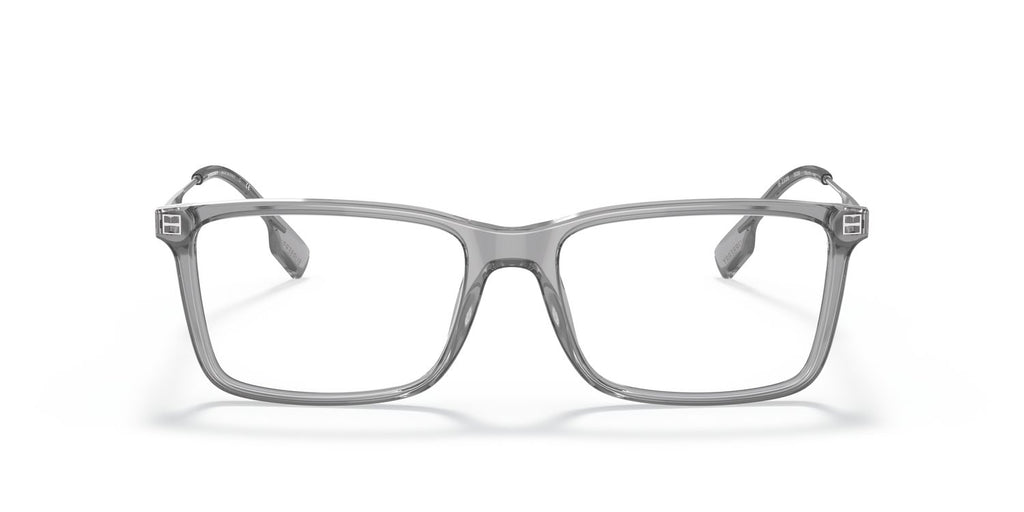 Burberry | 0BE2339
