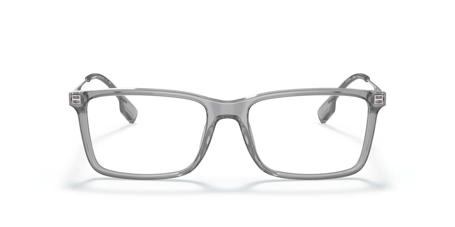 Burberry | 0BE2339