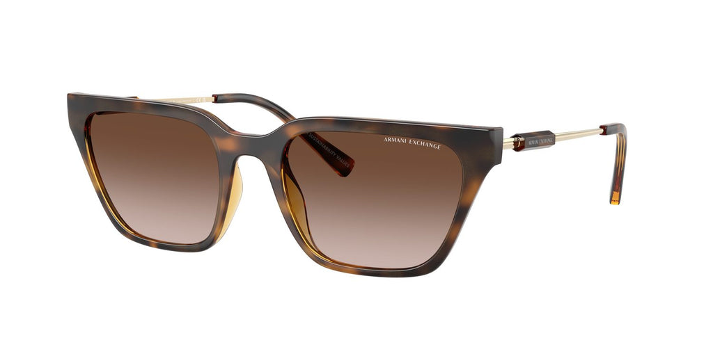 Armani Exchange | 0AX4158S
