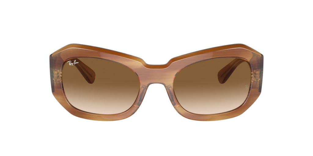 Ray-Ban | 0RB2212