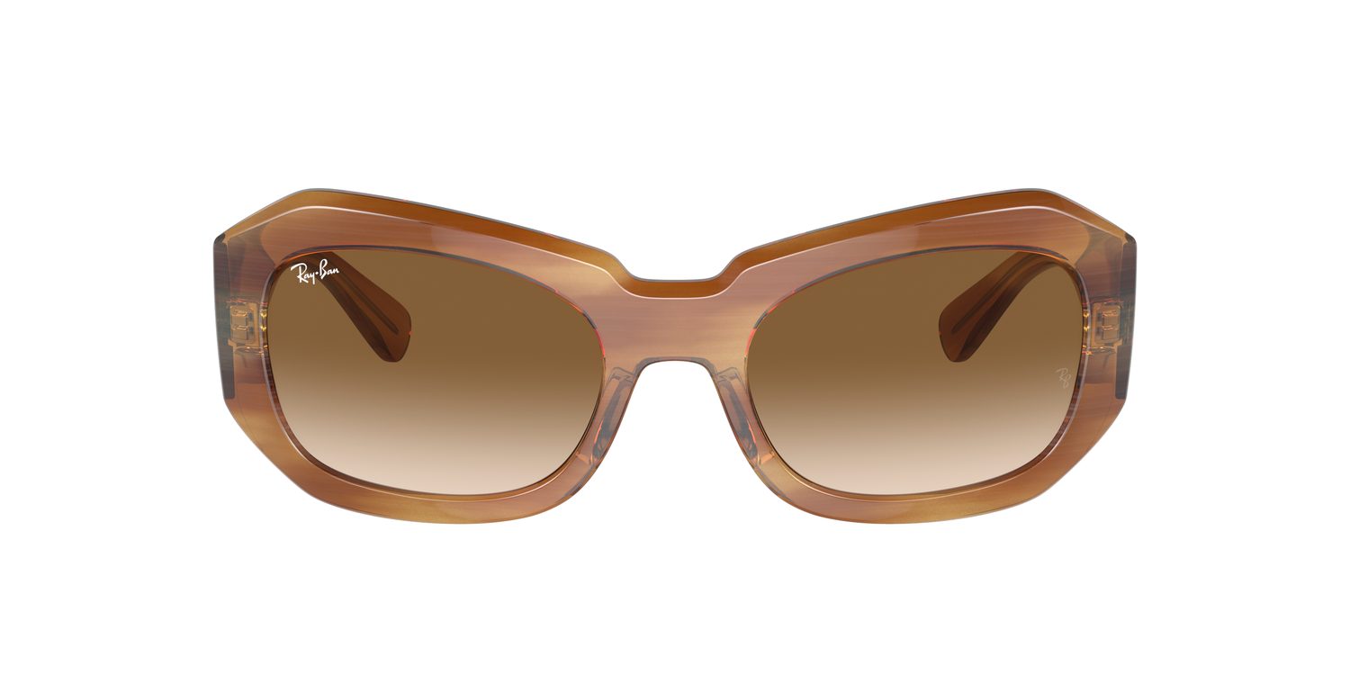 Ray-Ban | 0RB2212