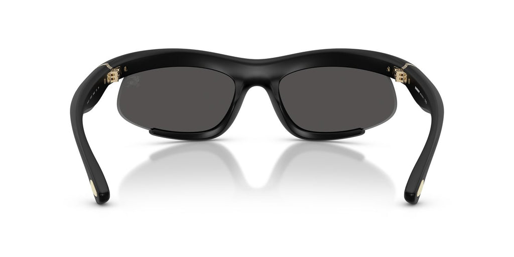 Burberry | 0BE4462