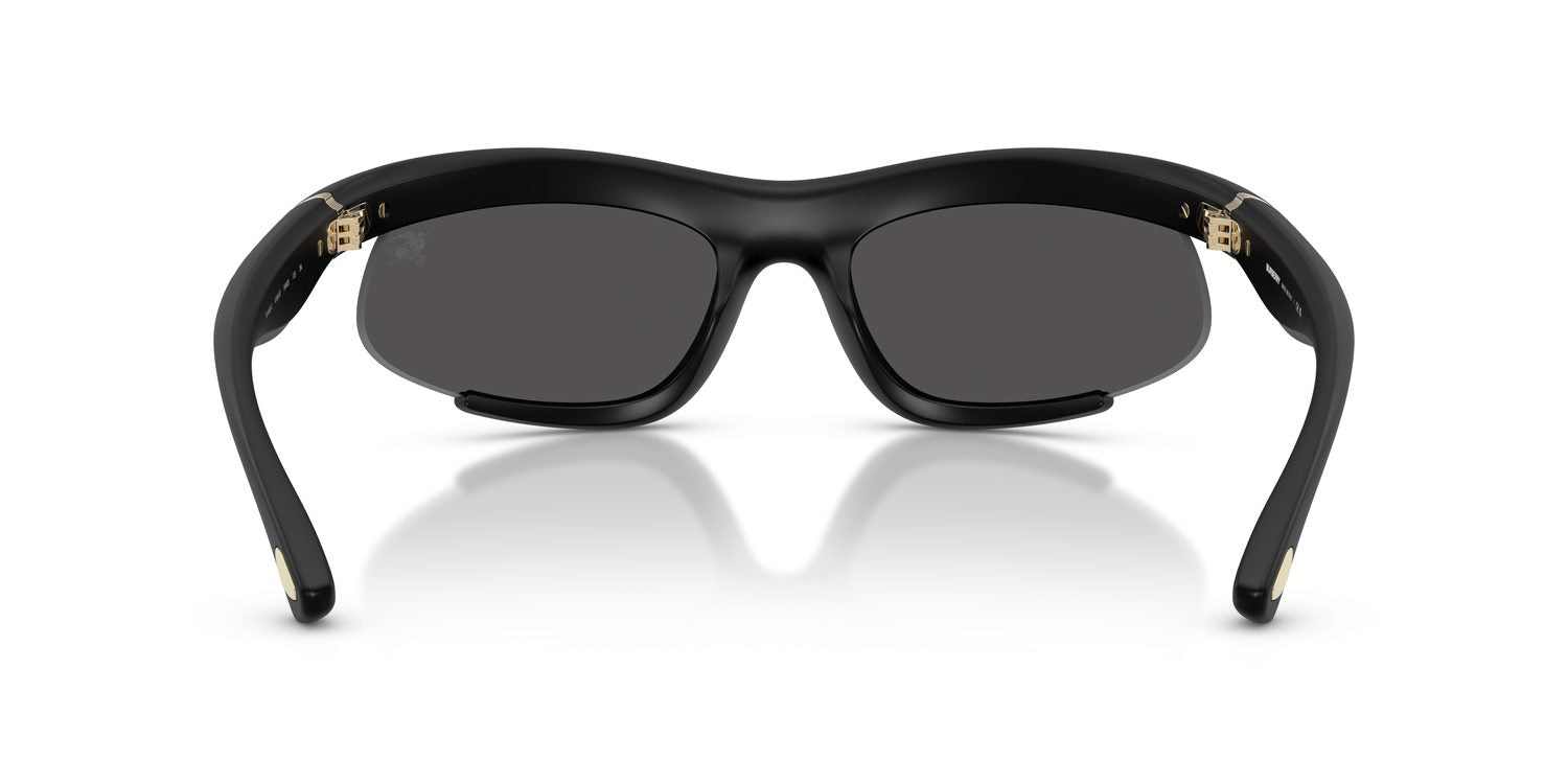 Burberry | 0BE4462