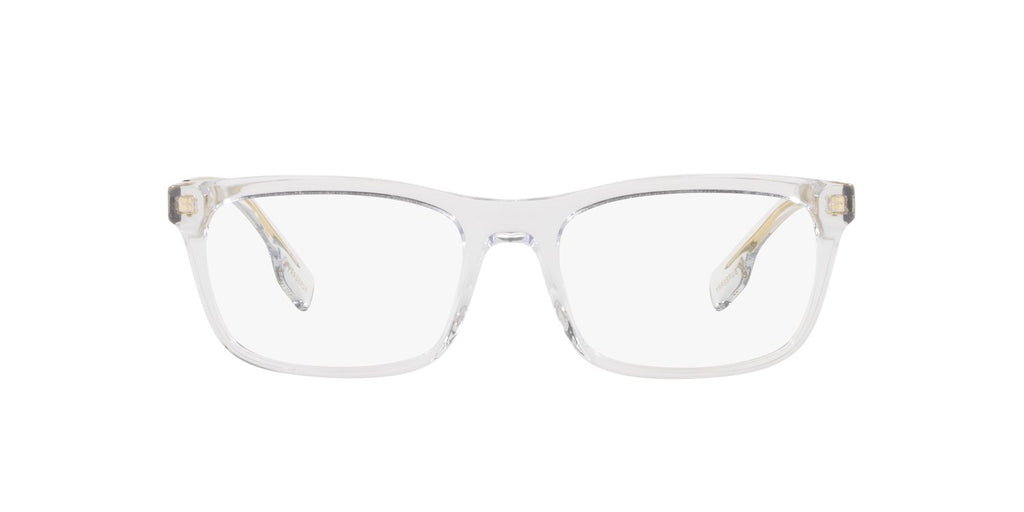 Burberry | 0BE2334