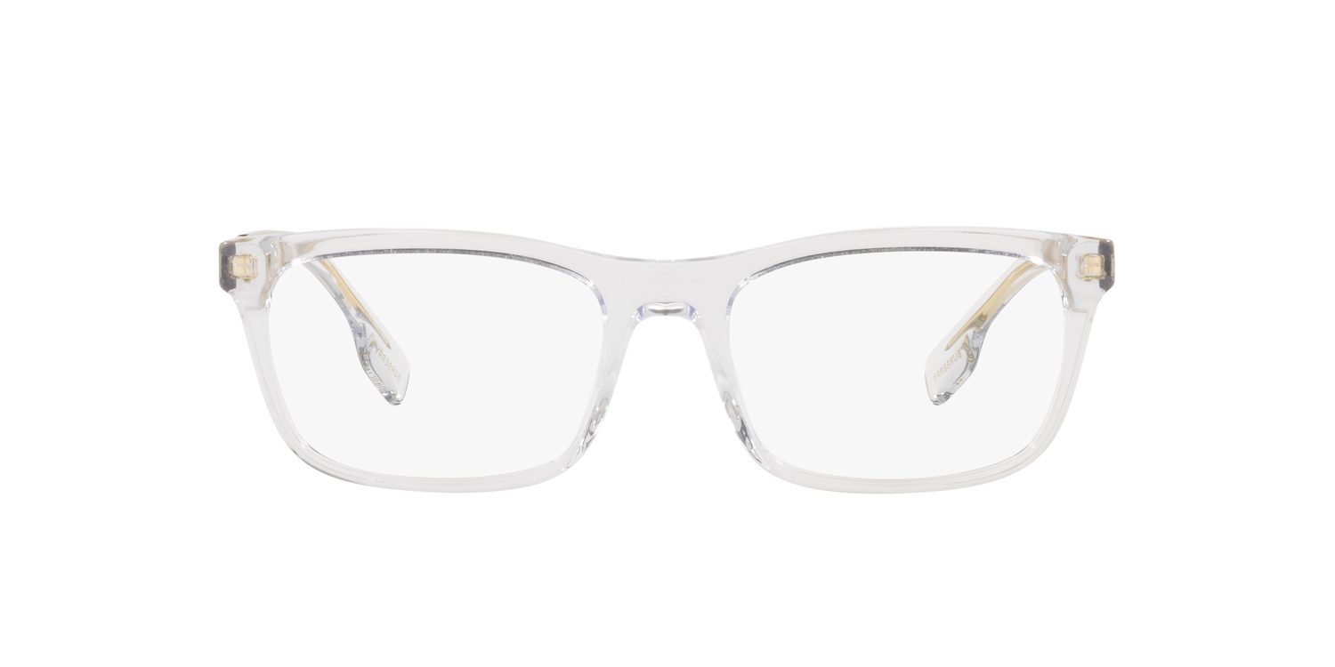Burberry | 0BE2334