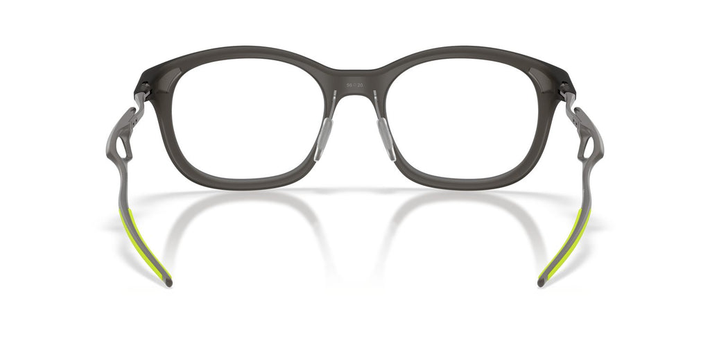 Oakley | 0OX8204D (Neoture)