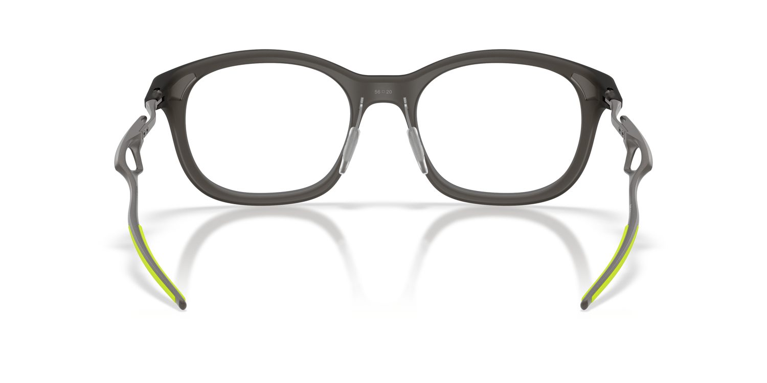 Oakley | 0OX8204D (Neoture)
