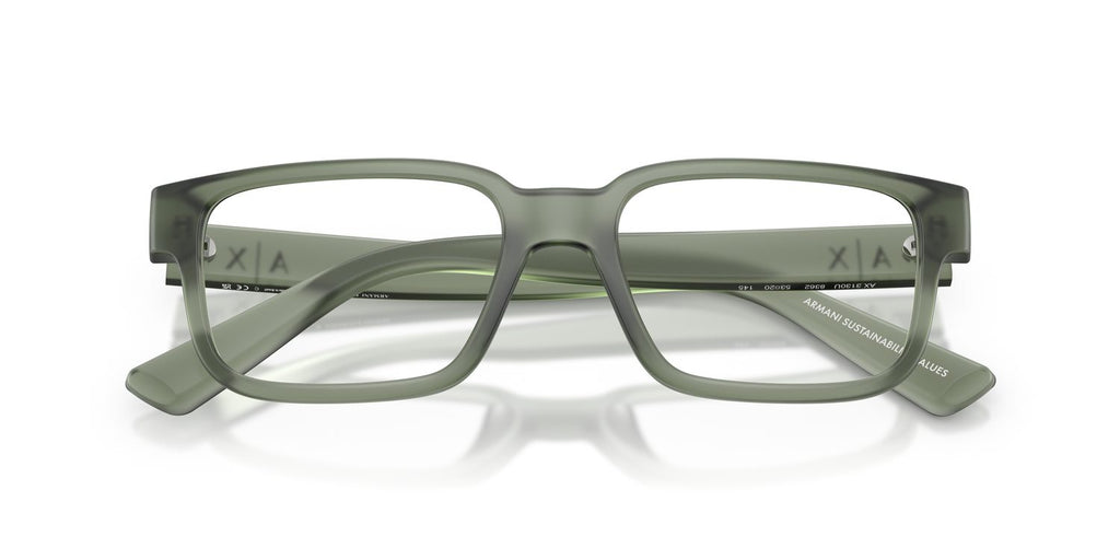 Armani Exchange | 0AX3130U