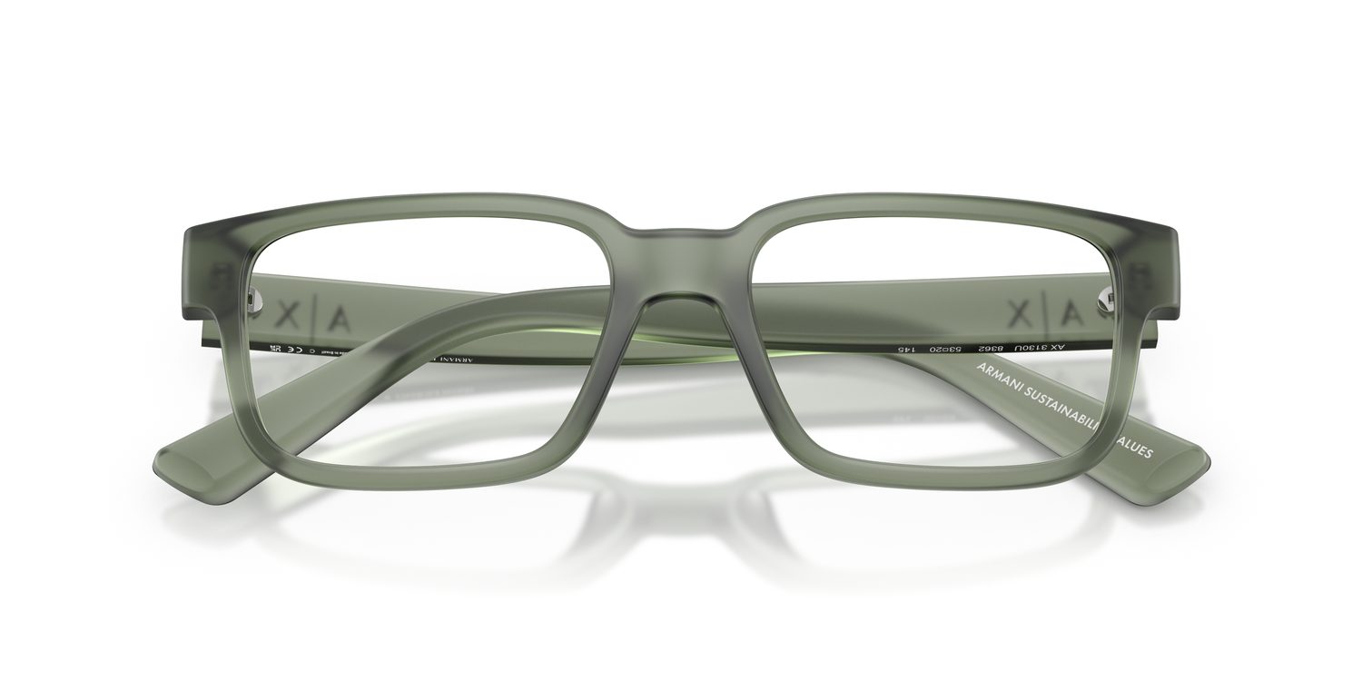 Armani Exchange | 0AX3130U