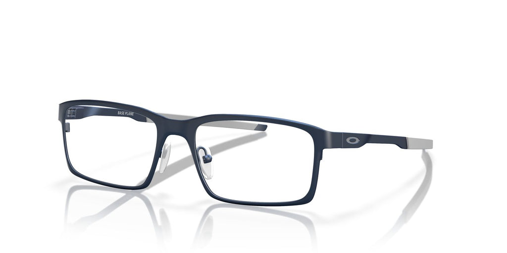 Oakley | 0OX3232 (Base Plane)