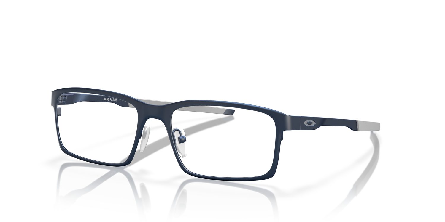 Oakley | 0OX3232 (Base Plane)