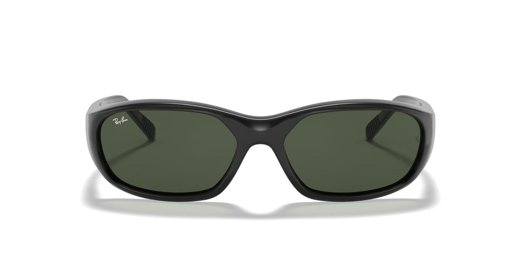 Ray-Ban | 0RB2016