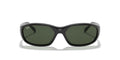 Ray-Ban | 0RB2016