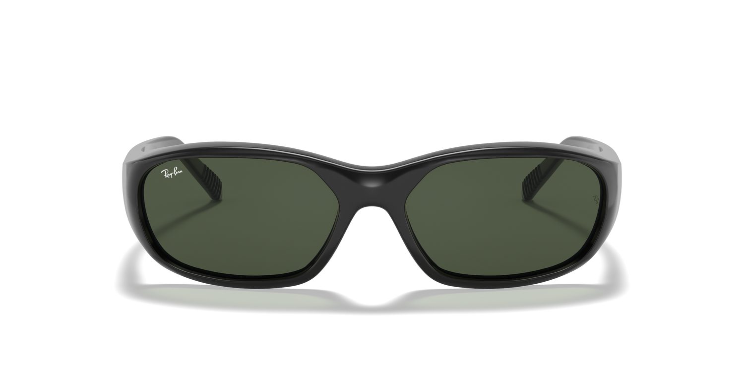 Ray-Ban | 0RB2016