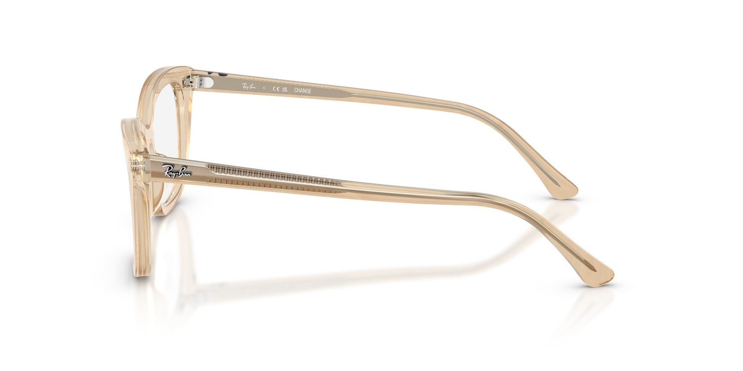 Ray-Ban | 0RX5433 (0RX5433)