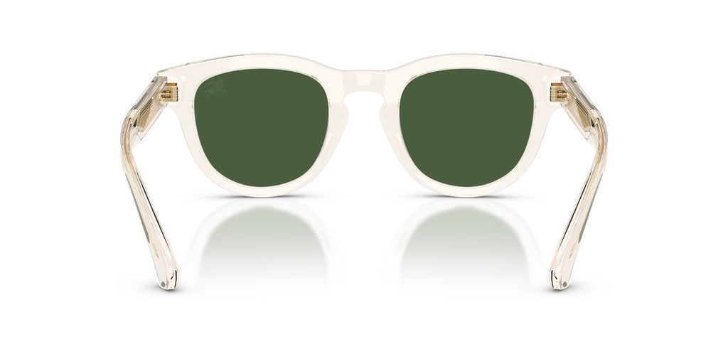 Burberry | 0BE4477