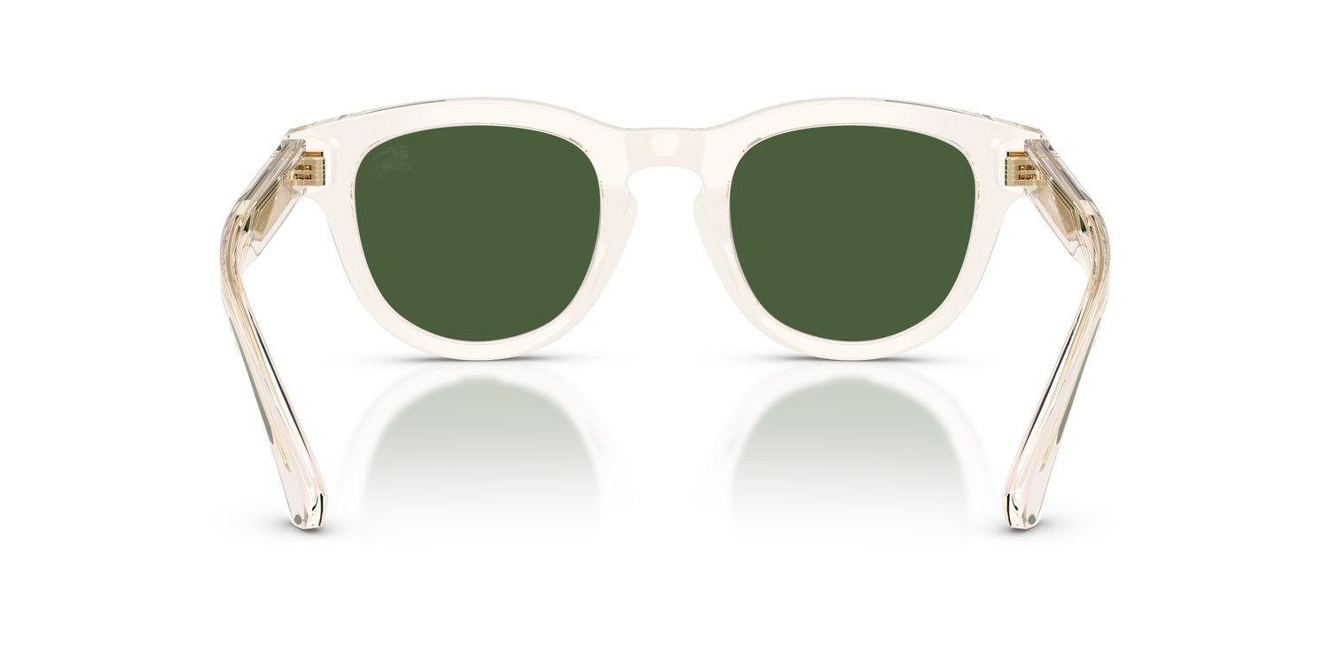 Burberry | 0BE4477