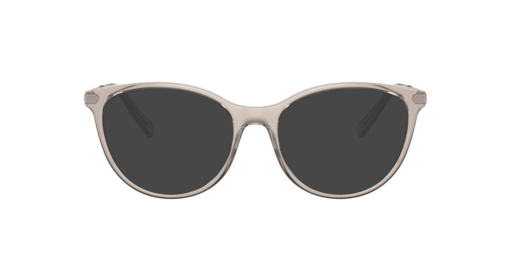 Armani Exchange | 0AX3078