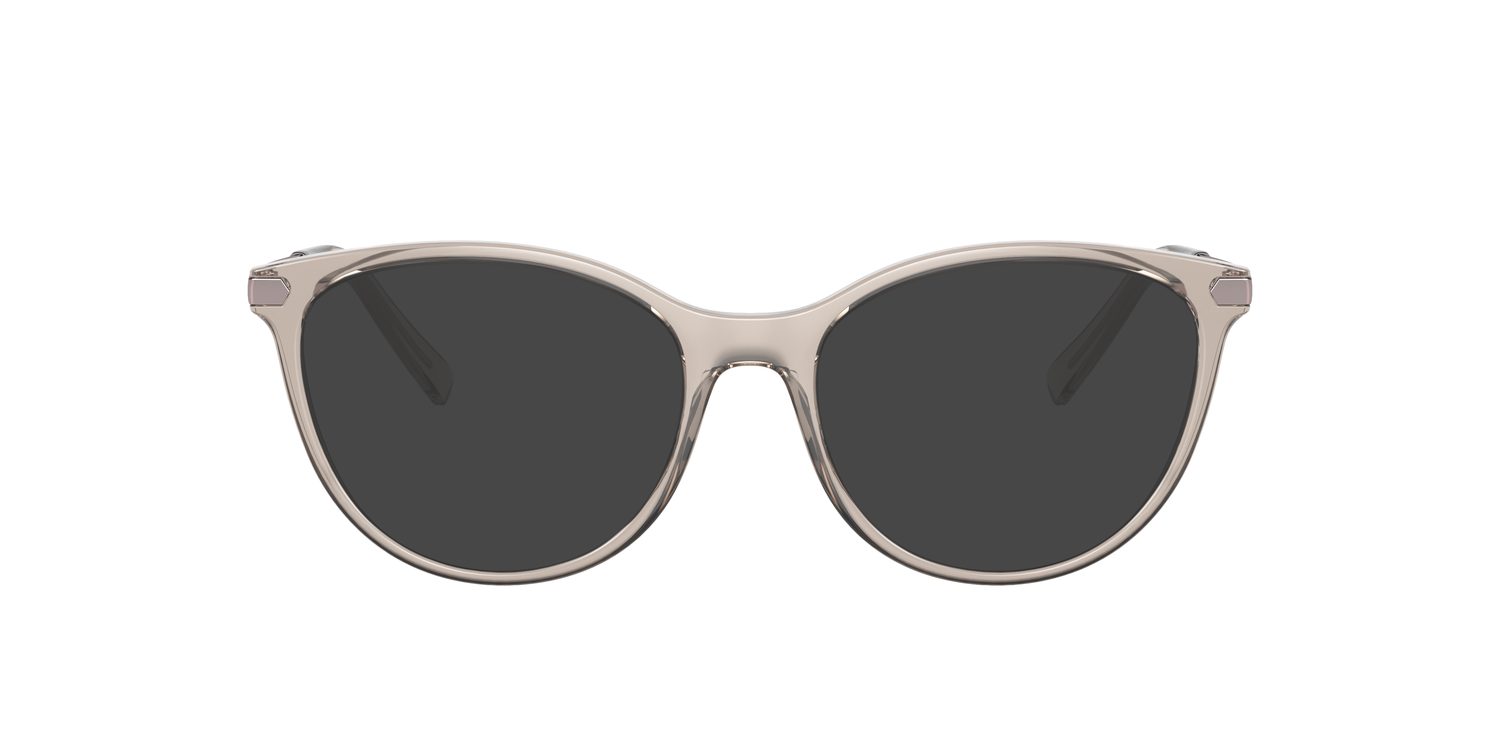 Armani Exchange | 0AX3078