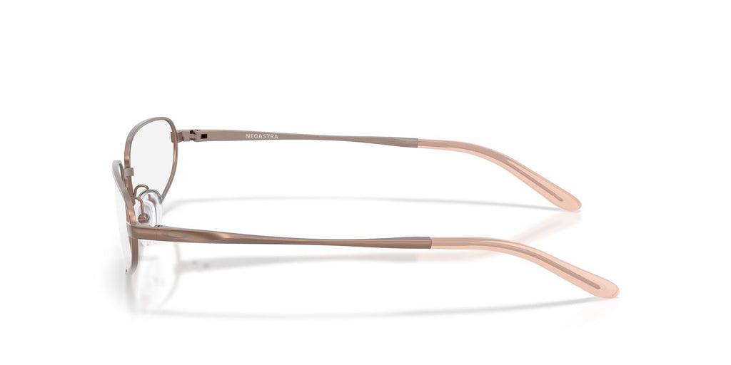Oakley | 0OX3116 (Neoastra)