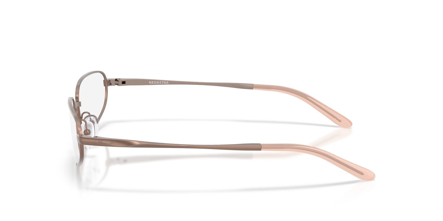 Oakley | 0OX3116 (Neoastra)