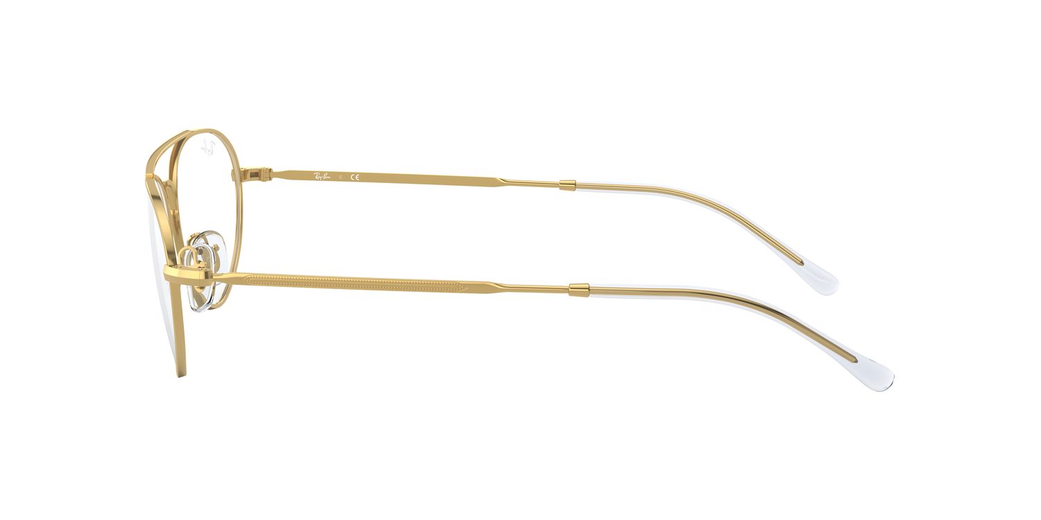 Ray-Ban | 0RX6454 (0RX6454)