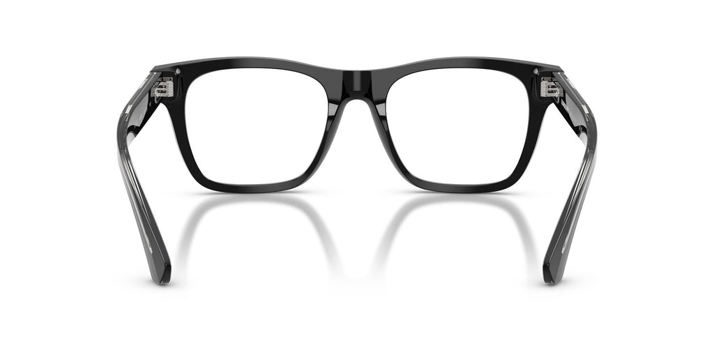 Burberry | 0BE2445