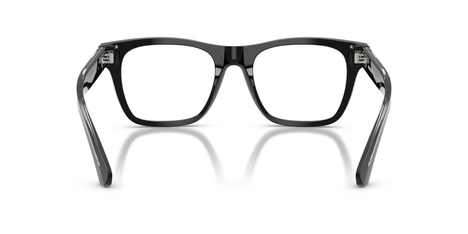 Burberry | 0BE2445