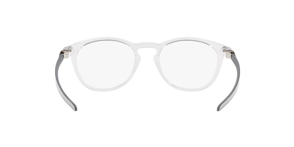 Oakley | 0OX8149 (Pitchman R Carbon)