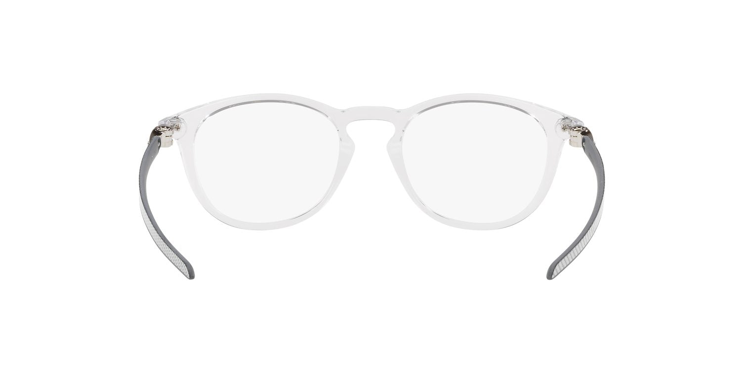 Oakley | 0OX8149 (Pitchman R Carbon)