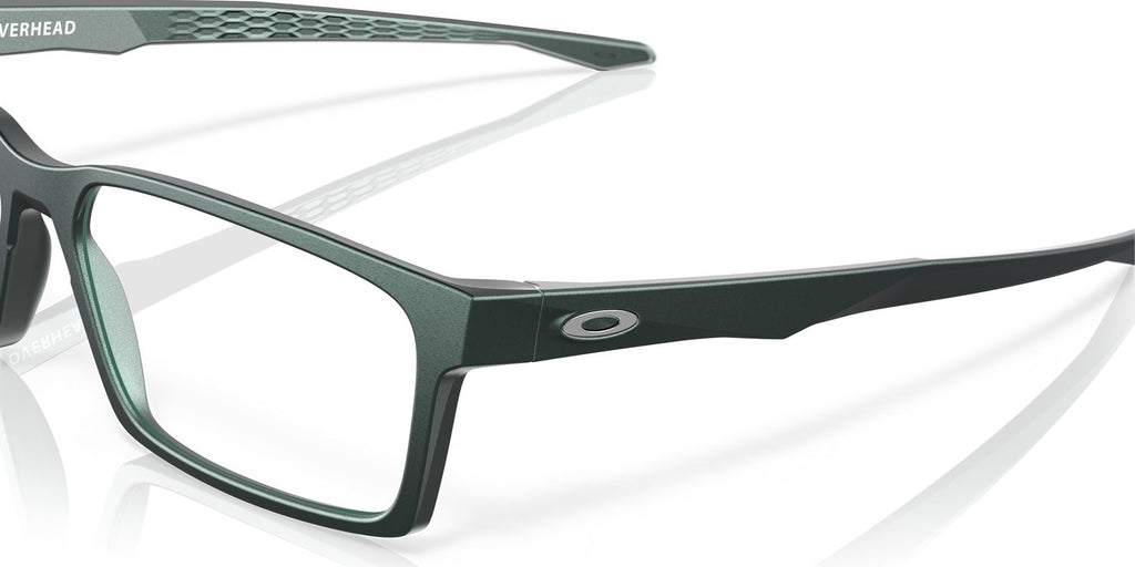 Oakley | 0OX8060 (Overhead)