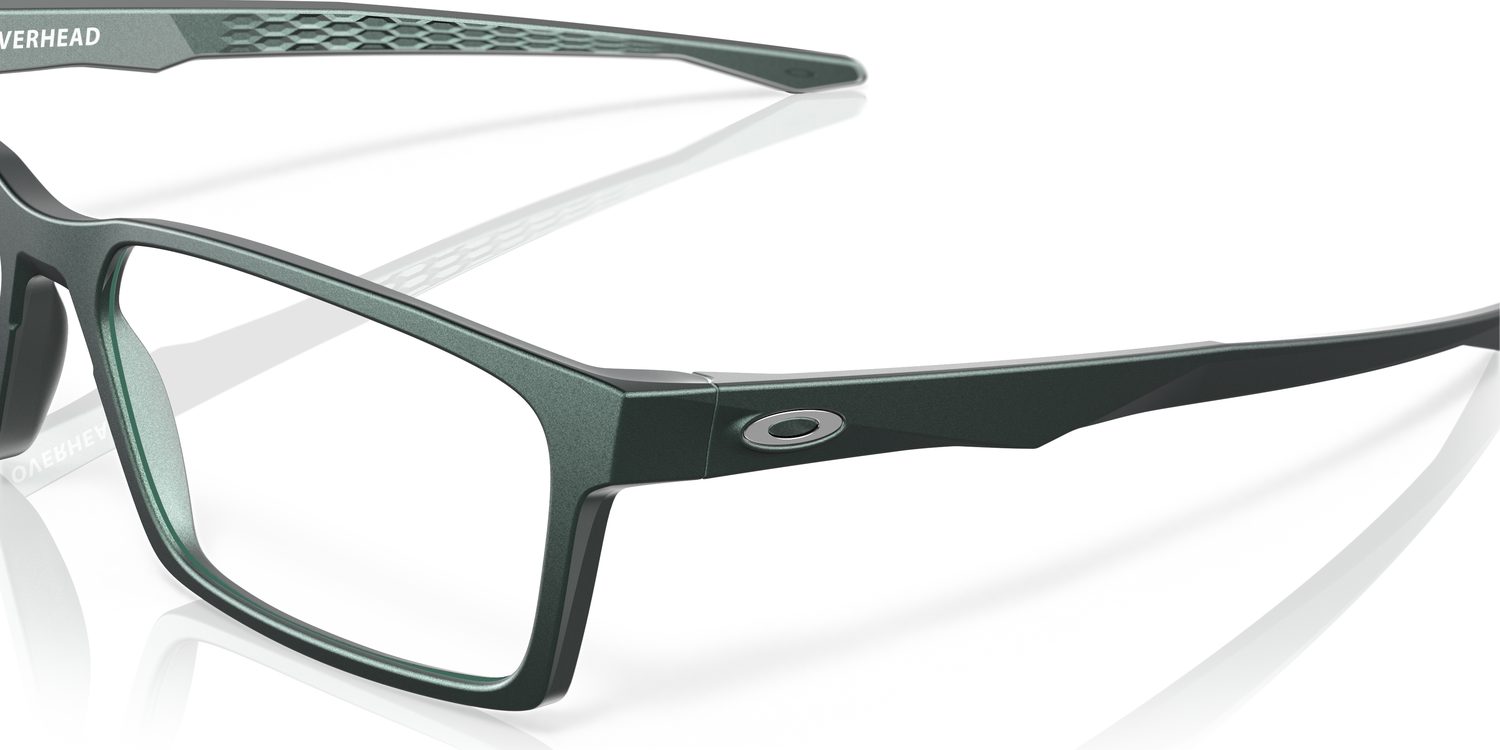 Oakley | 0OX8060 (Overhead)