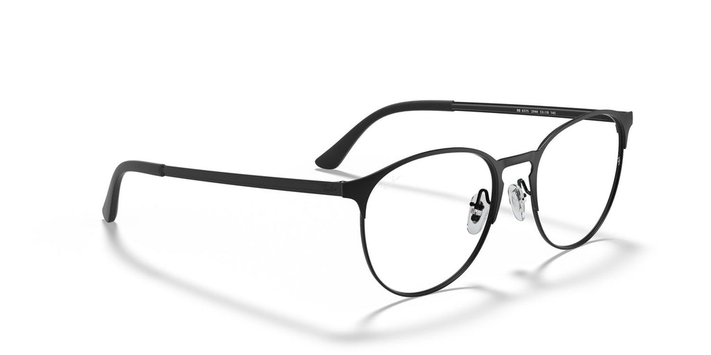 Ray-Ban | 0RX6375 (0RX6375)