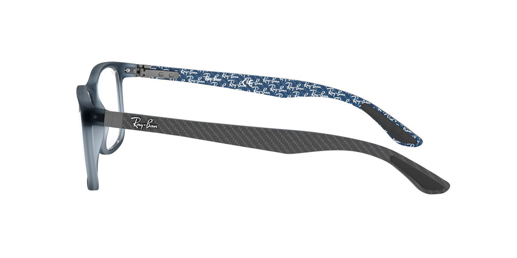 Ray-Ban | 0RX8903 (0RX8903)