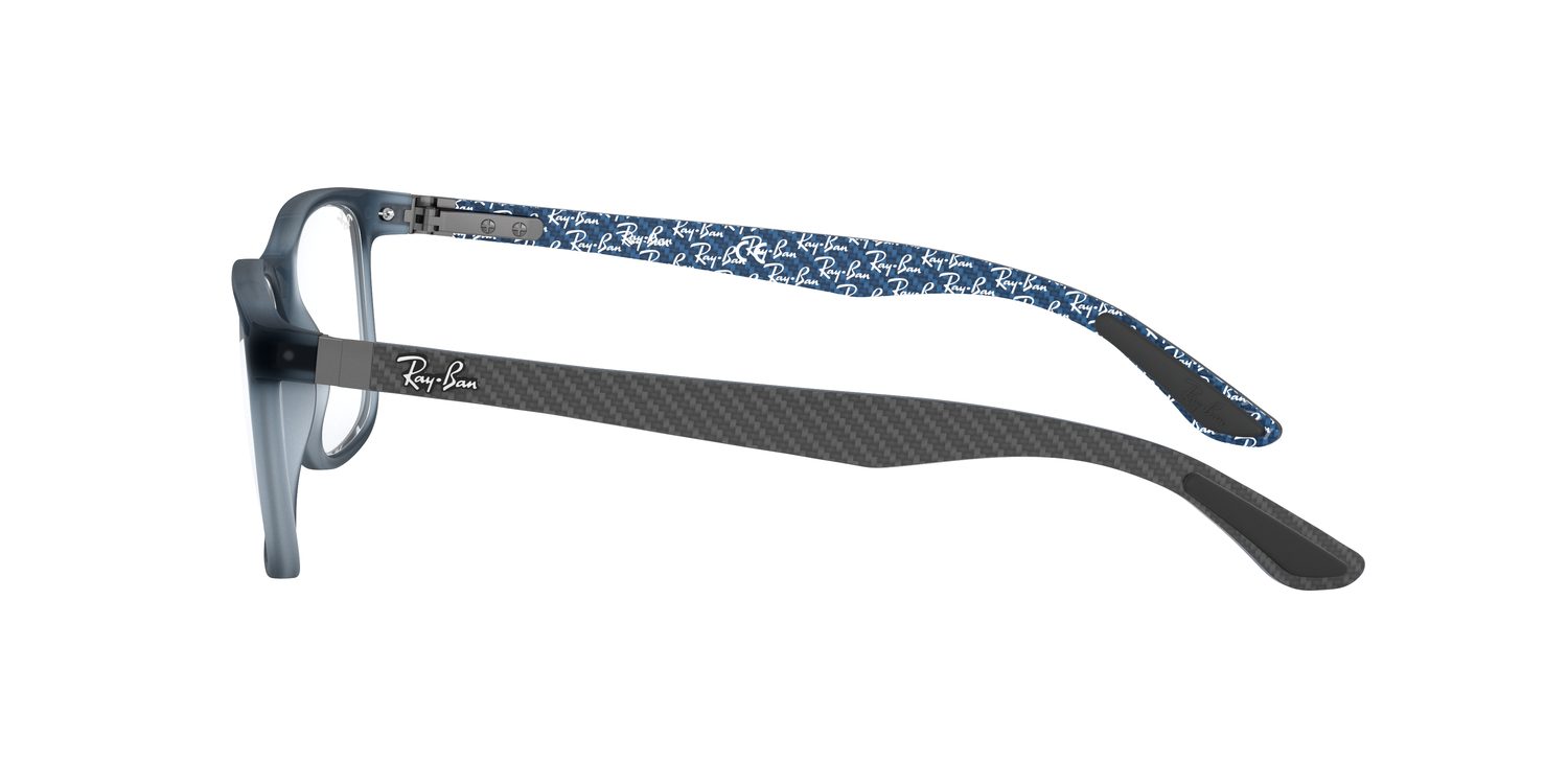 Ray-Ban | 0RX8903 (0RX8903)