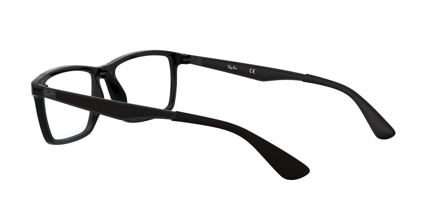 Ray-Ban | 0RX7056 (0RX7056)