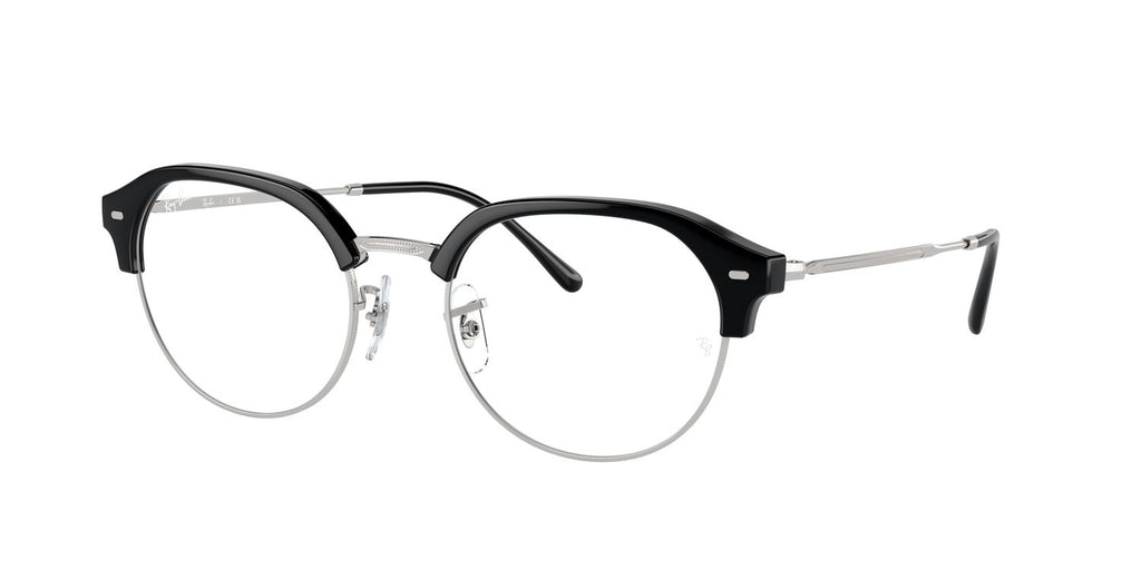 Ray-Ban | 0RX7229 (0RX7229)