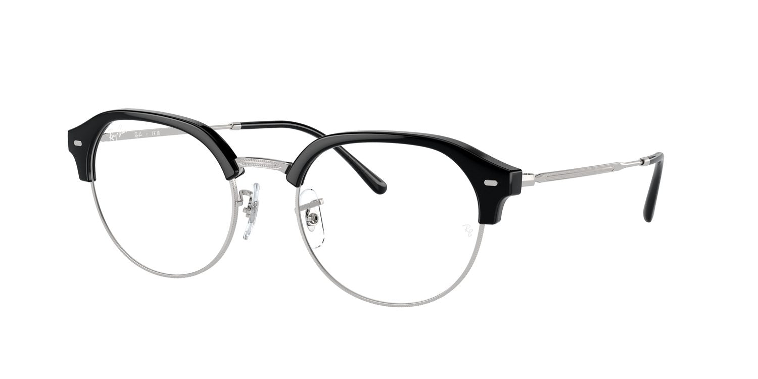 Ray-Ban | 0RX7229 (0RX7229)