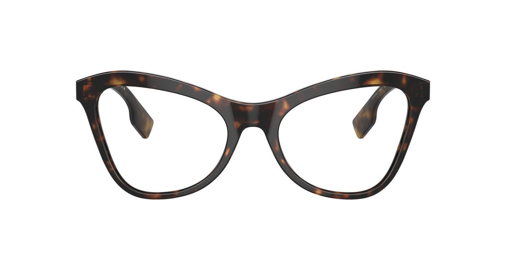 Burberry | 0BE2373U