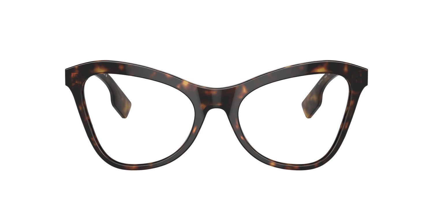 Burberry | 0BE2373U