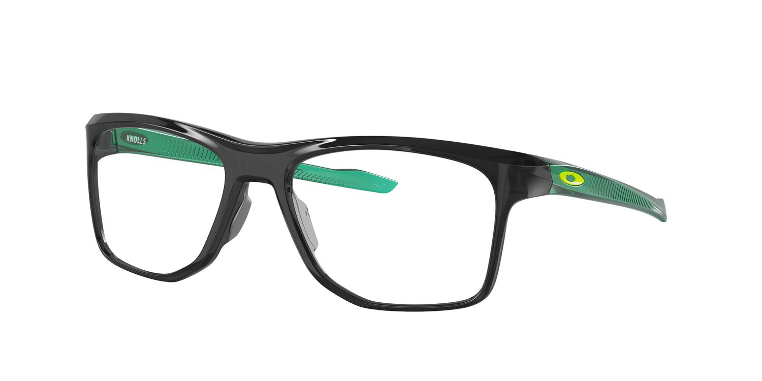 Oakley | 0OX8144 (Knolls)