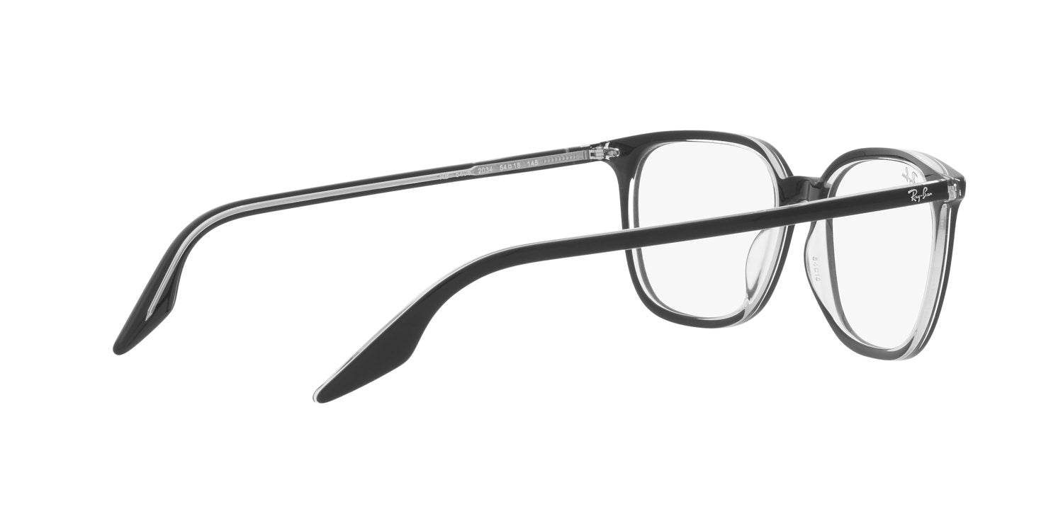 Ray-Ban | 0RX5406 (0RX5406)
