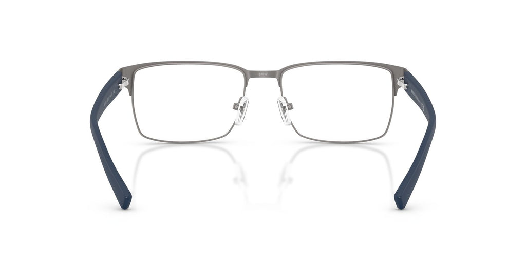 Armani Exchange | 0AX1019