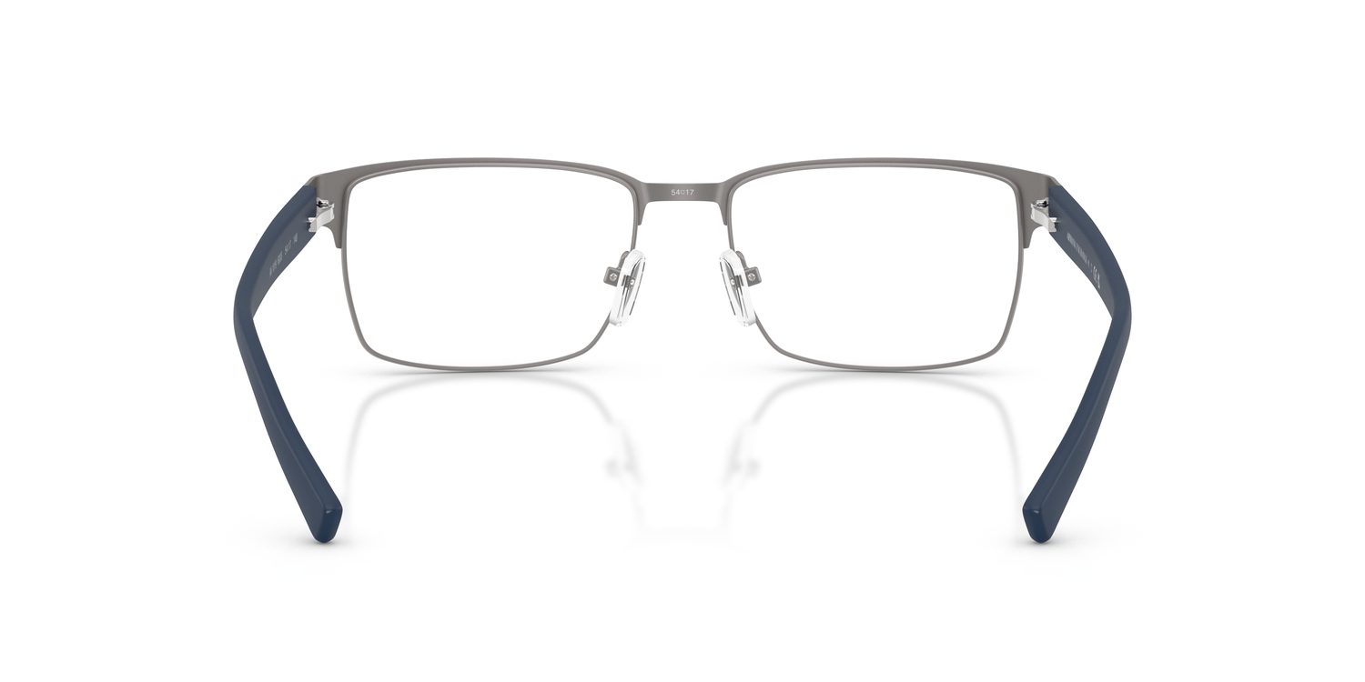 Armani Exchange | 0AX1019