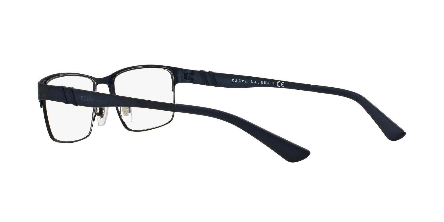 Polo Ralph Lauren | 0PH1147