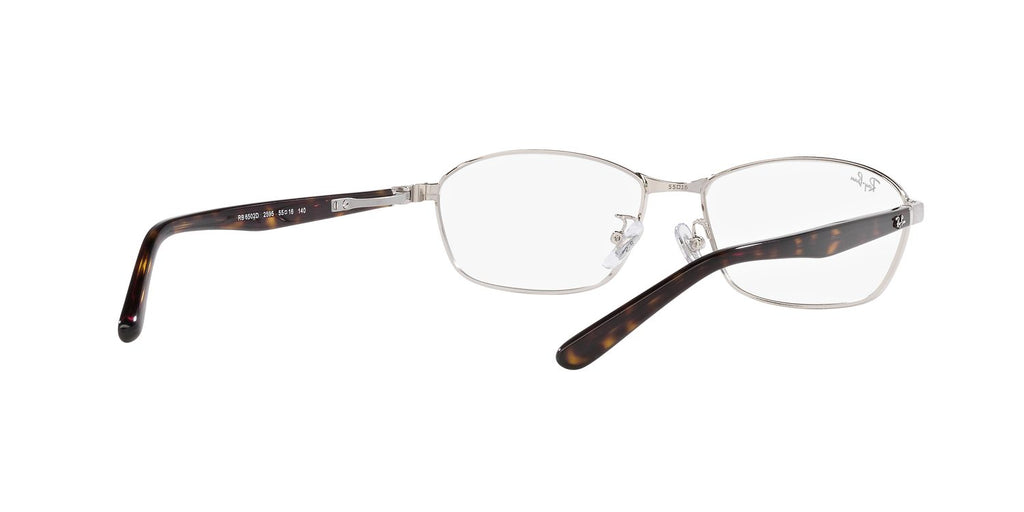 Ray-Ban | 0RX6502D (0RX6502D)