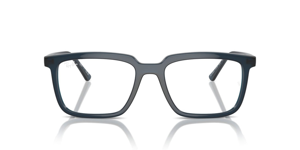 Ray-Ban | 0RX7239 (Alain)