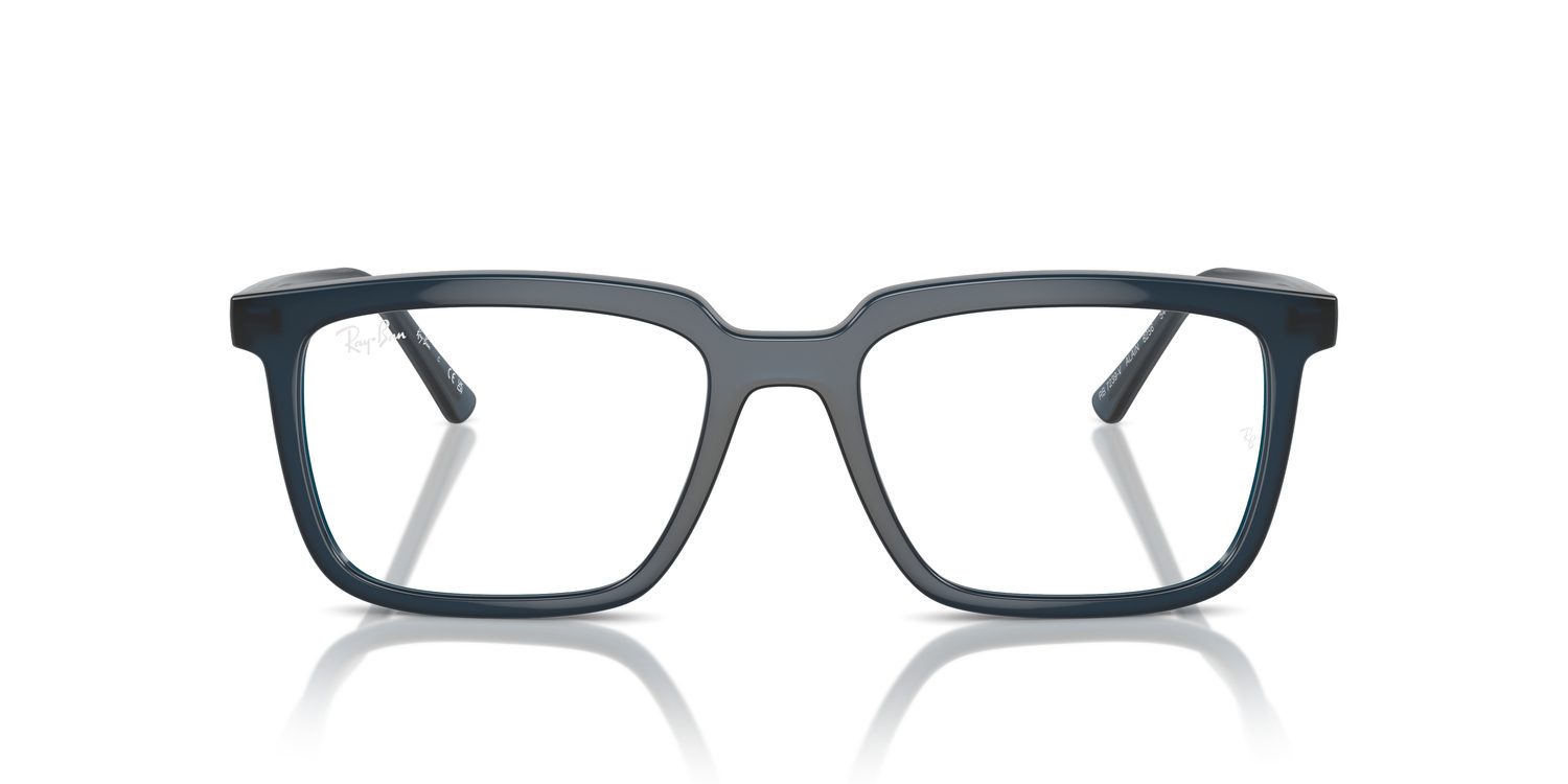 Ray-Ban | 0RX7239 (Alain)