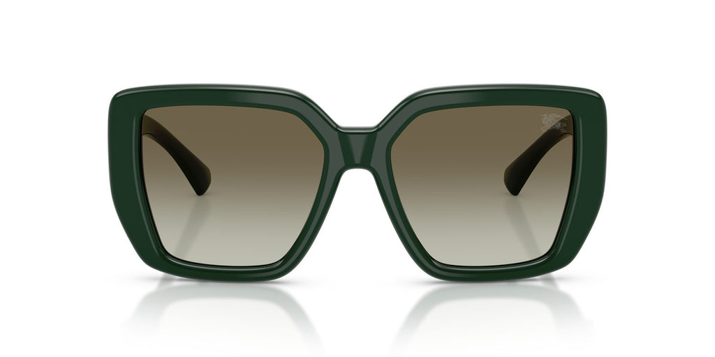 Burberry | 0BE4471